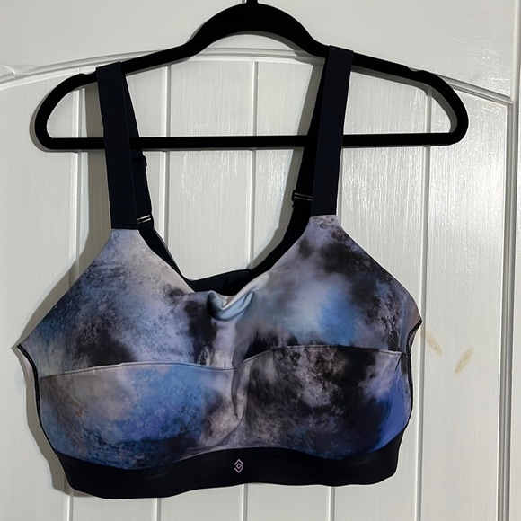 ThirdLove Other - Third Love bra